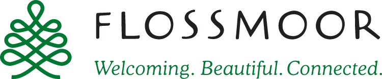 Flossmoor IL Homepage