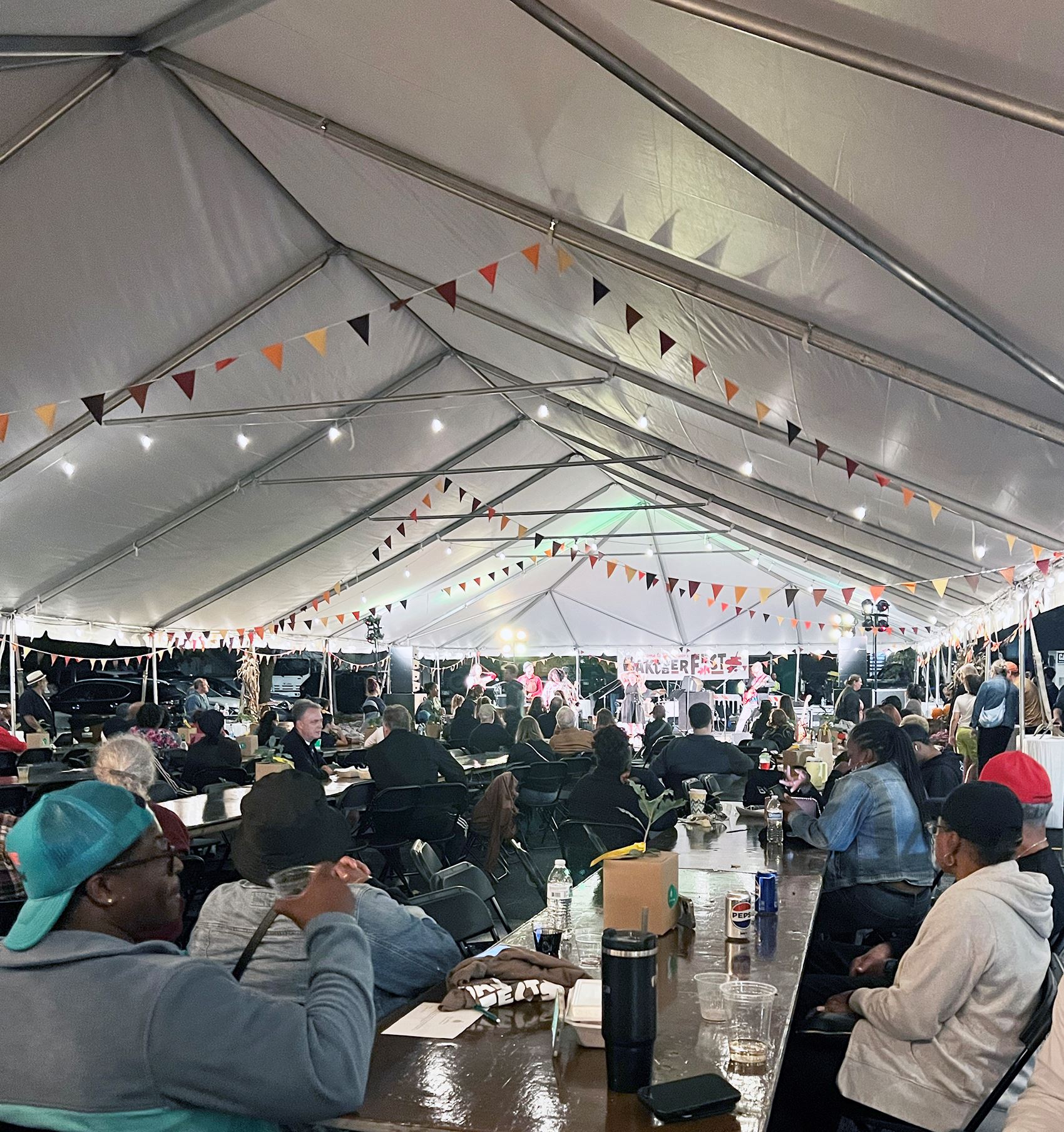 FlossmoorOAKtoberfest