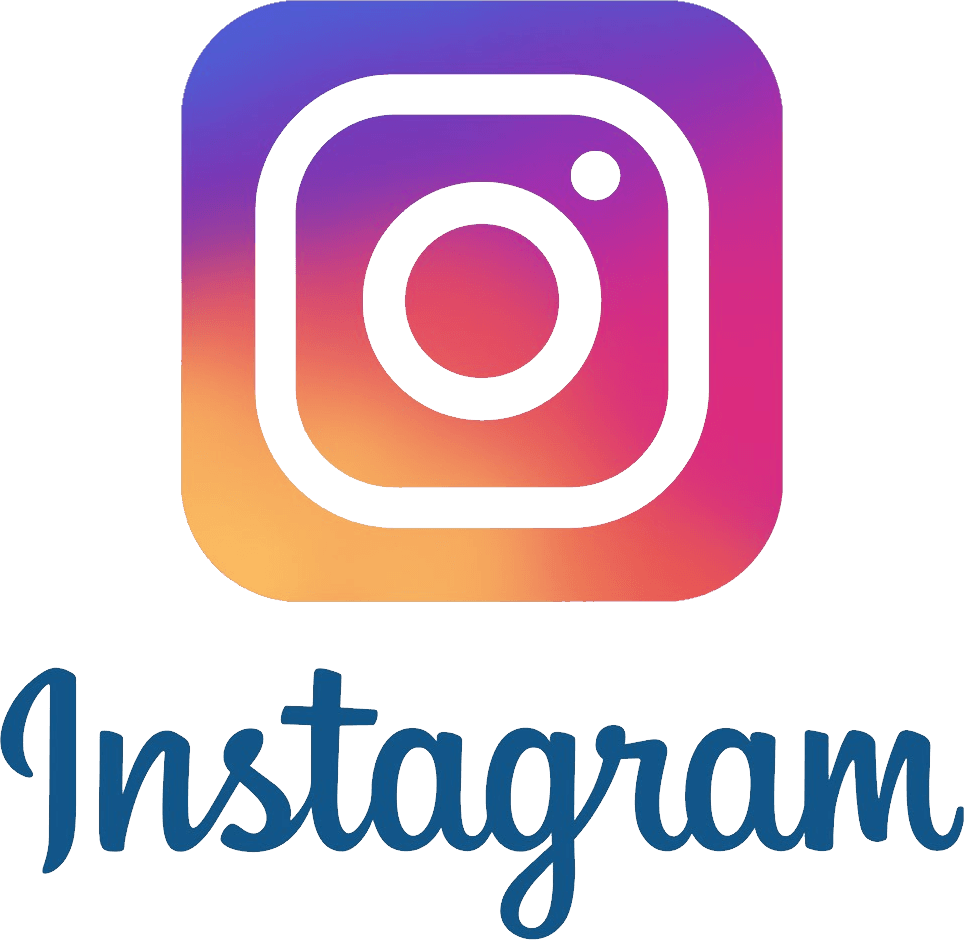 Instagram Logo